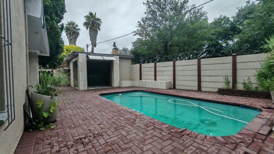 3 Bedroom Property for Sale in Arcon Park Gauteng