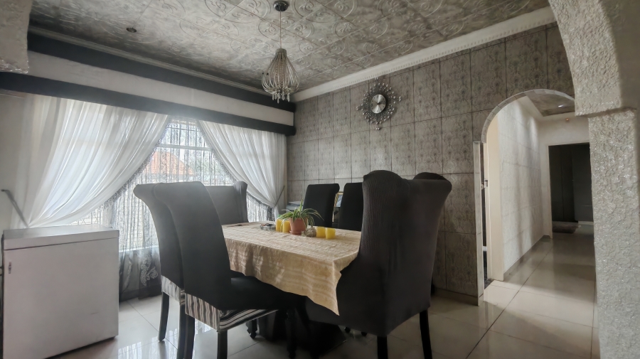3 Bedroom Property for Sale in Arcon Park Gauteng