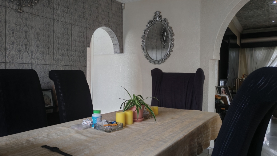 3 Bedroom Property for Sale in Arcon Park Gauteng