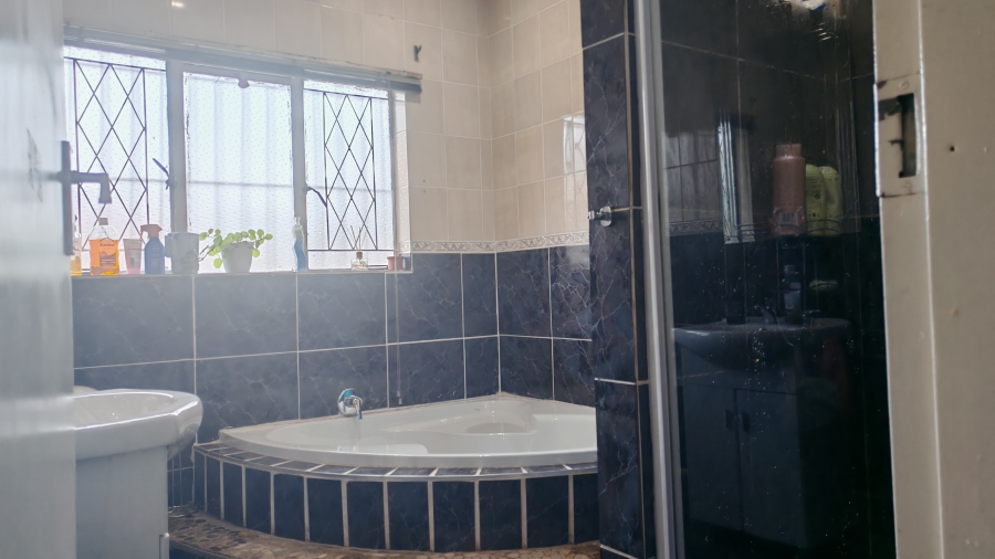 3 Bedroom Property for Sale in Arcon Park Gauteng