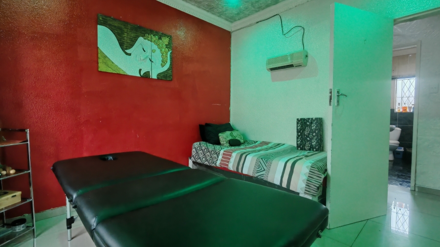 3 Bedroom Property for Sale in Arcon Park Gauteng