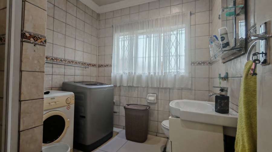 3 Bedroom Property for Sale in Arcon Park Gauteng