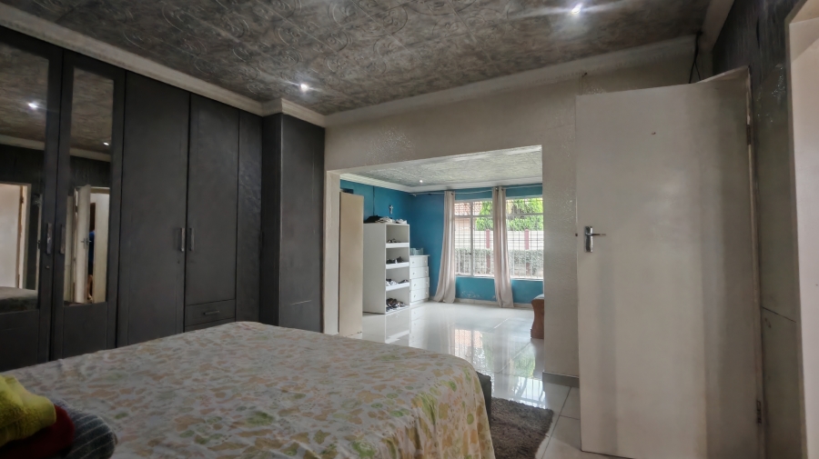 3 Bedroom Property for Sale in Arcon Park Gauteng