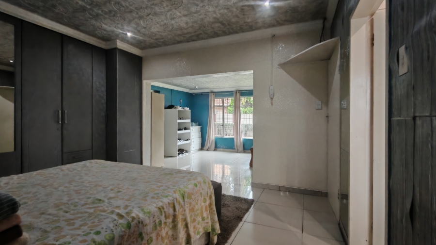 3 Bedroom Property for Sale in Arcon Park Gauteng