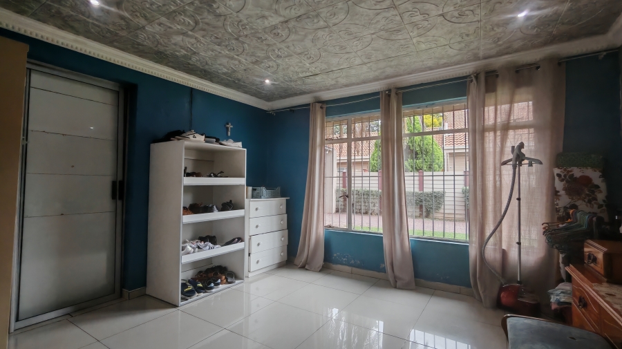 3 Bedroom Property for Sale in Arcon Park Gauteng