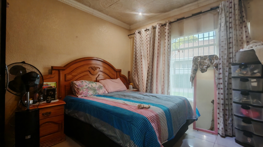 3 Bedroom Property for Sale in Arcon Park Gauteng