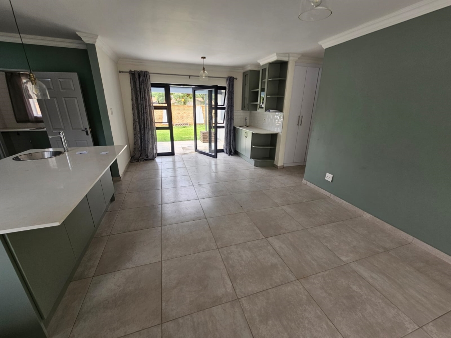 4 Bedroom Property for Sale in Brackenhurst Gauteng