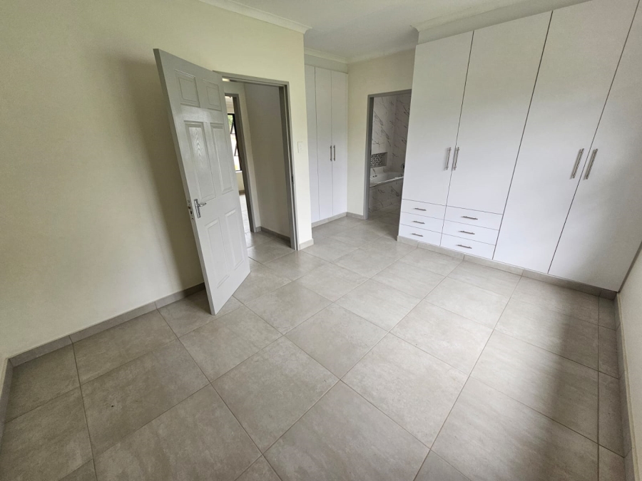 4 Bedroom Property for Sale in Brackenhurst Gauteng