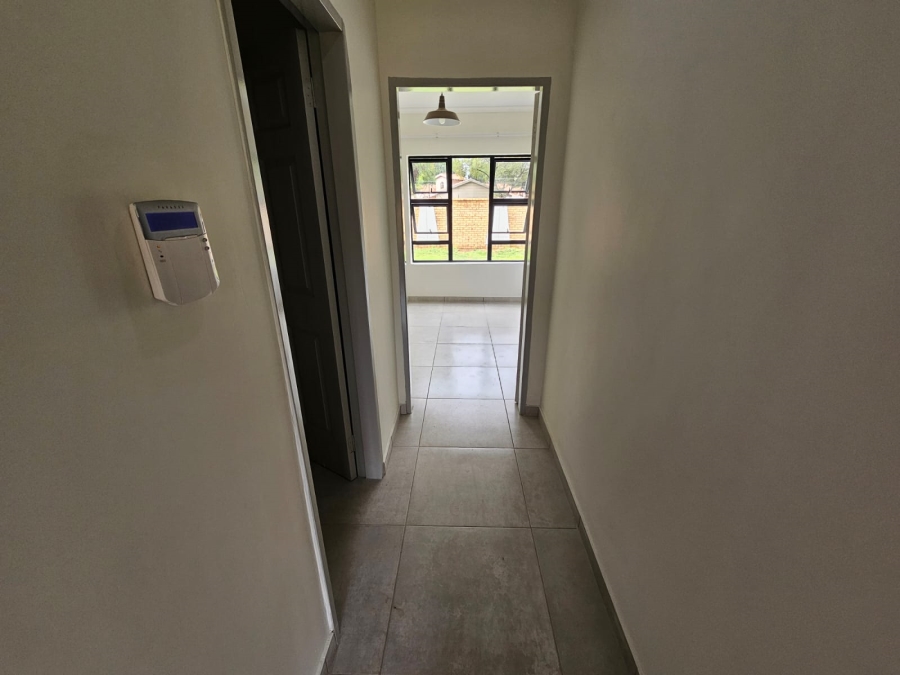 4 Bedroom Property for Sale in Brackenhurst Gauteng