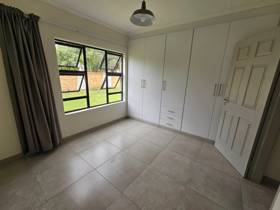 4 Bedroom Property for Sale in Brackenhurst Gauteng