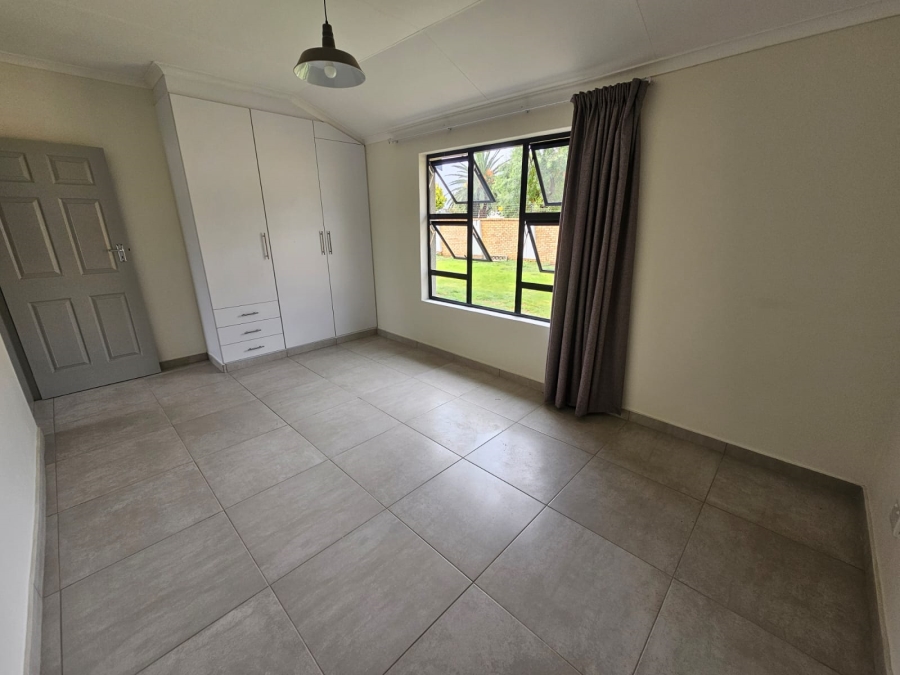 4 Bedroom Property for Sale in Brackenhurst Gauteng