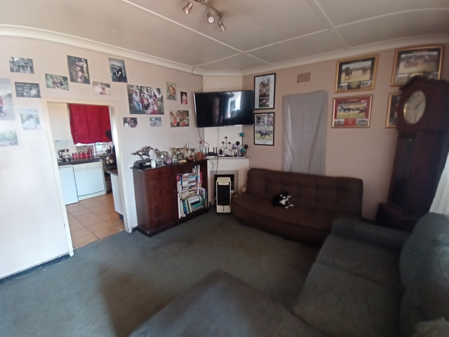 3 Bedroom Property for Sale in South Hills Gauteng