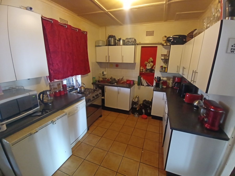 3 Bedroom Property for Sale in South Hills Gauteng