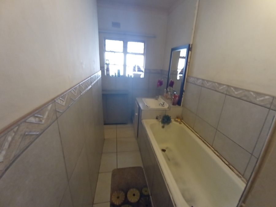 3 Bedroom Property for Sale in South Hills Gauteng