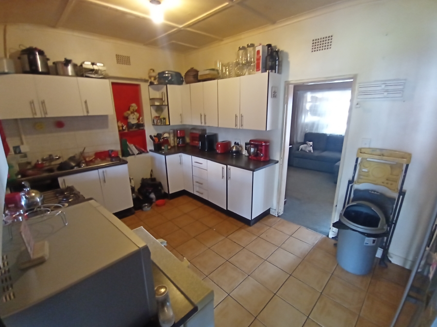 3 Bedroom Property for Sale in South Hills Gauteng