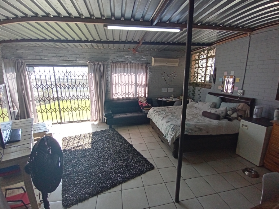 3 Bedroom Property for Sale in South Hills Gauteng