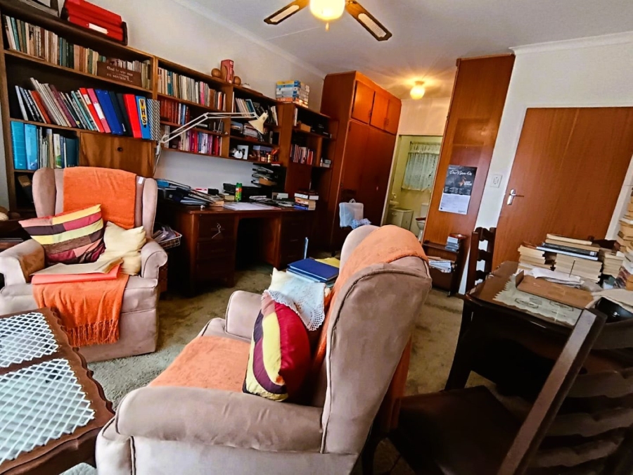 2 Bedroom Property for Sale in Three Rivers Gauteng