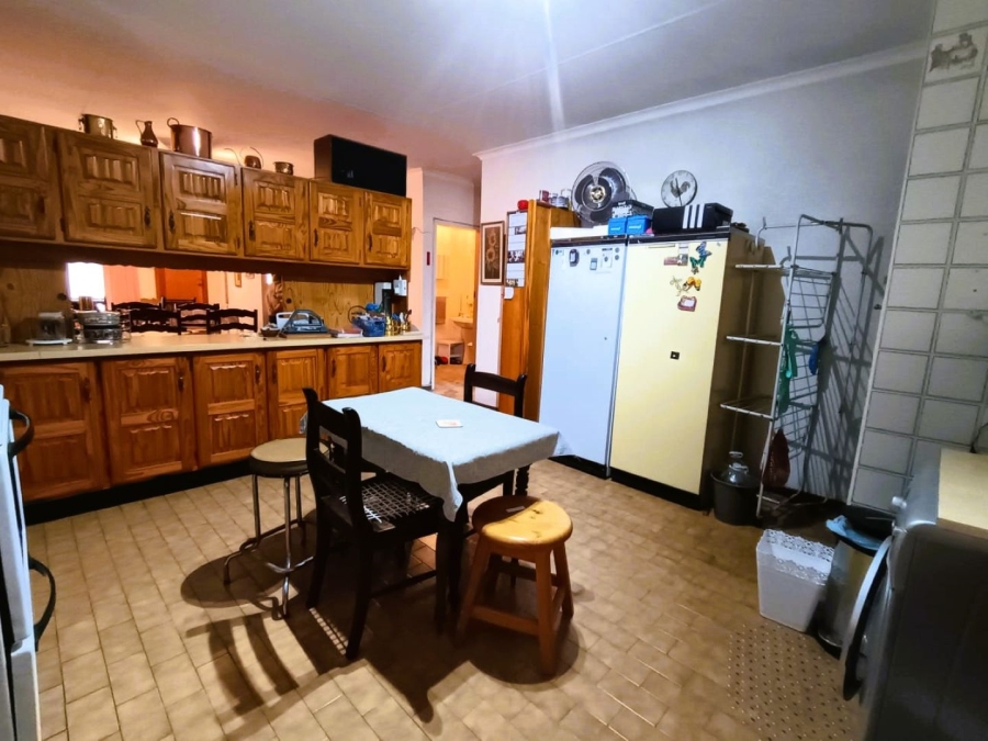 2 Bedroom Property for Sale in Three Rivers Gauteng