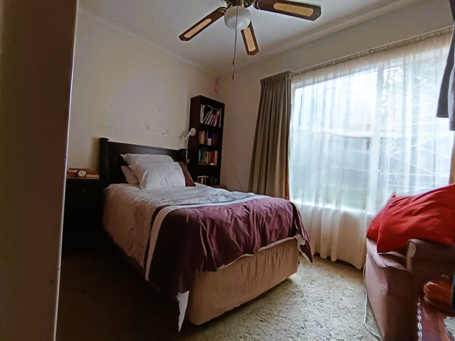 2 Bedroom Property for Sale in Three Rivers Gauteng