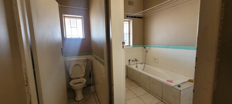 0 Bedroom Property for Sale in Witfield Gauteng