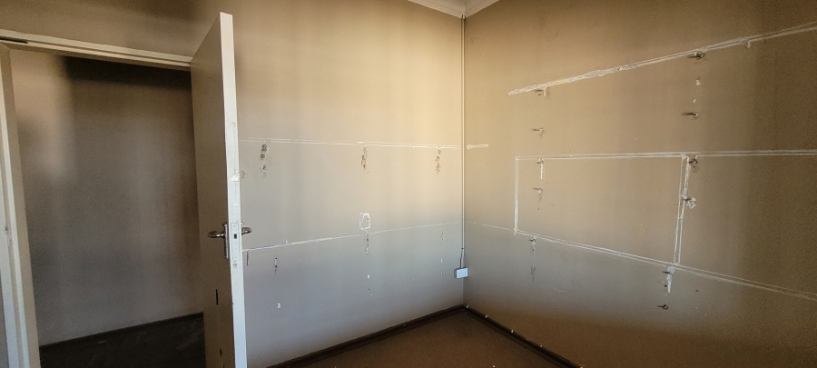 0 Bedroom Property for Sale in Witfield Gauteng