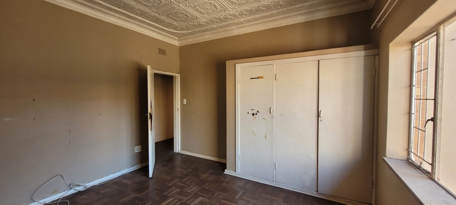 0 Bedroom Property for Sale in Witfield Gauteng