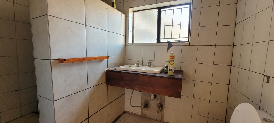 0 Bedroom Property for Sale in Witfield Gauteng