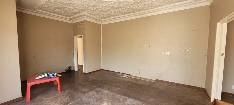 0 Bedroom Property for Sale in Witfield Gauteng