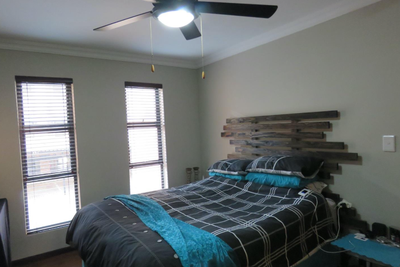 1 Bedroom Property for Sale in Solheim Gauteng