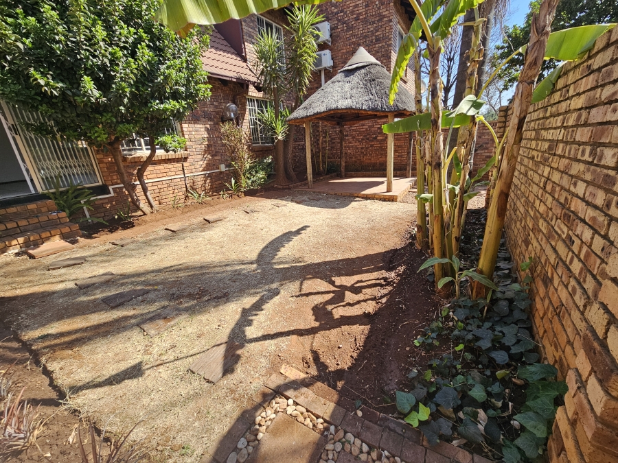3 Bedroom Property for Sale in Zwartkop Gauteng