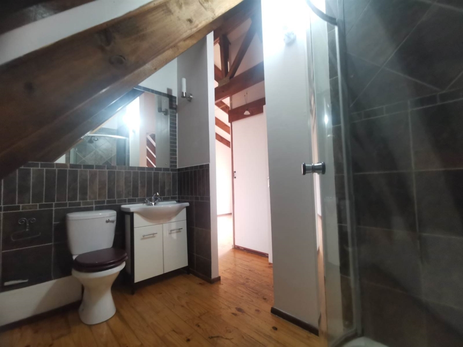 3 Bedroom Property for Sale in Zwartkop Gauteng