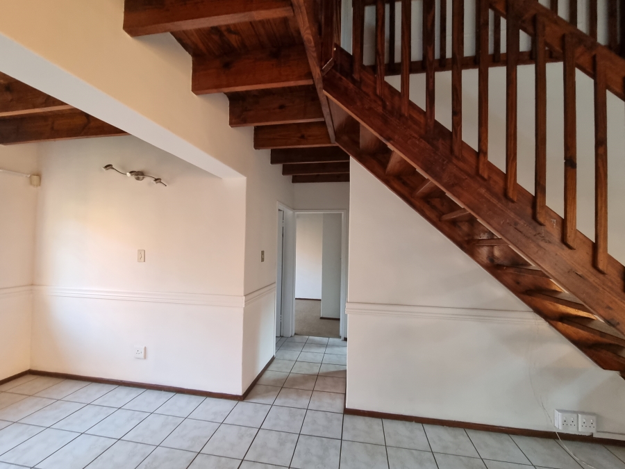 3 Bedroom Property for Sale in Zwartkop Gauteng