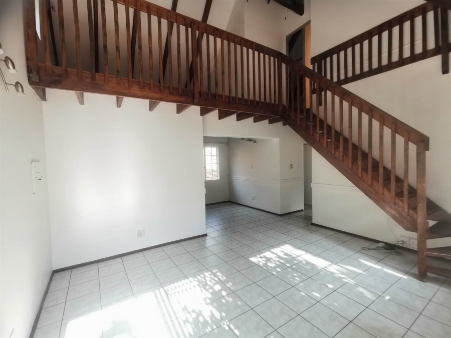 3 Bedroom Property for Sale in Zwartkop Gauteng