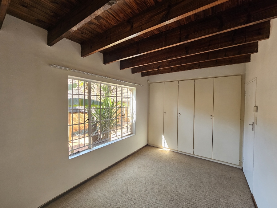 3 Bedroom Property for Sale in Zwartkop Gauteng