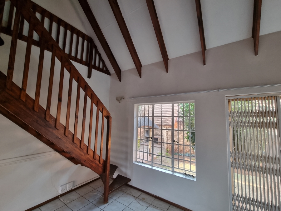 3 Bedroom Property for Sale in Zwartkop Gauteng