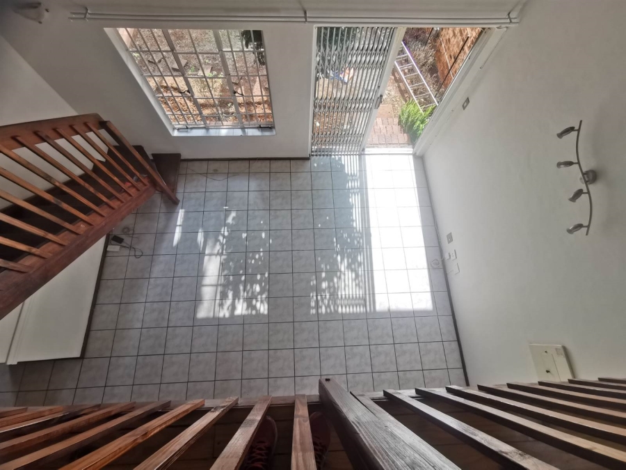 3 Bedroom Property for Sale in Zwartkop Gauteng