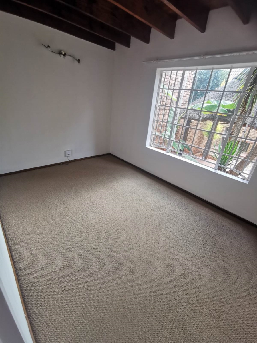 3 Bedroom Property for Sale in Zwartkop Gauteng