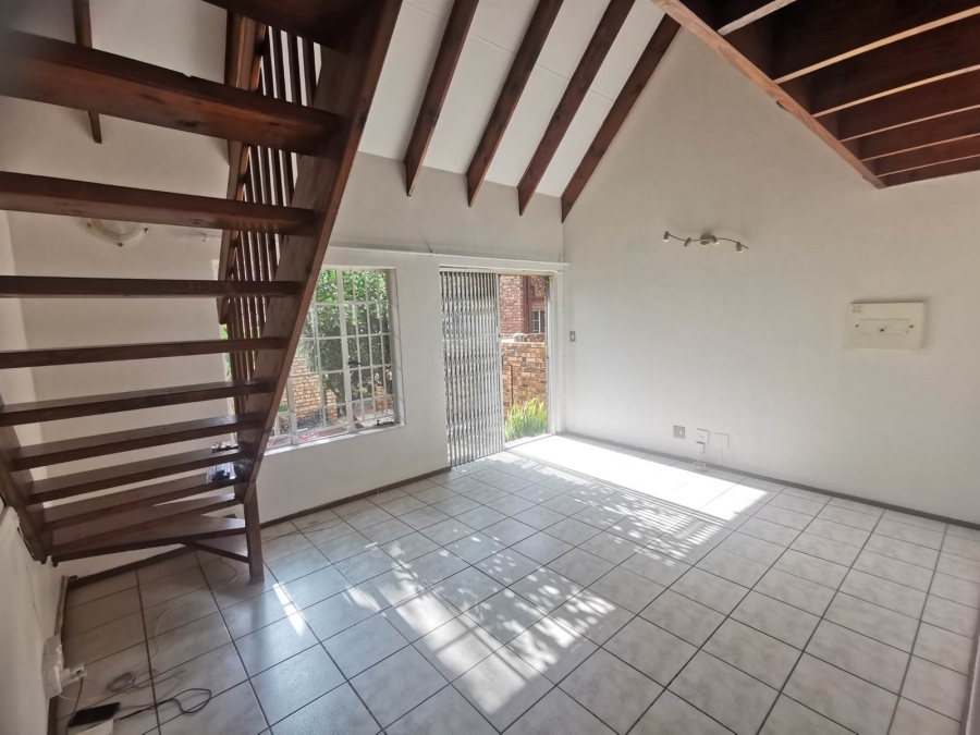 3 Bedroom Property for Sale in Zwartkop Gauteng