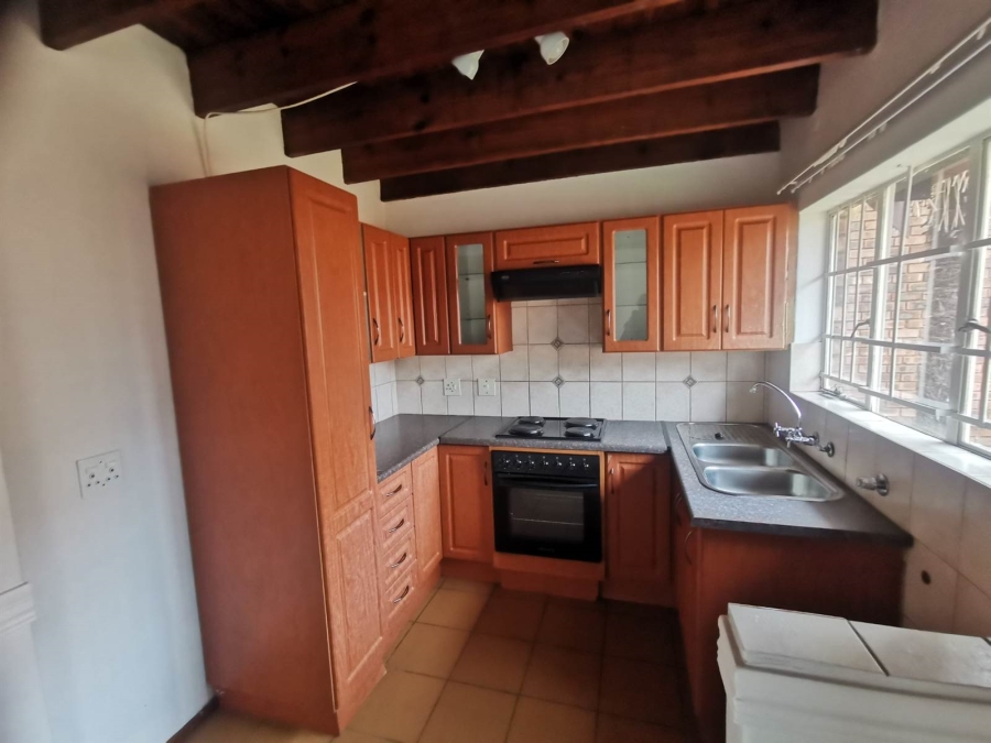 3 Bedroom Property for Sale in Zwartkop Gauteng