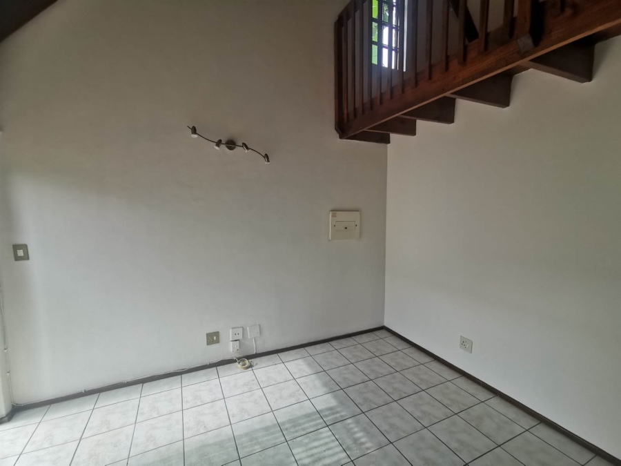 3 Bedroom Property for Sale in Zwartkop Gauteng