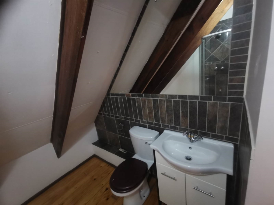 3 Bedroom Property for Sale in Zwartkop Gauteng