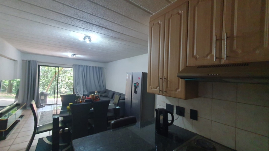 2 Bedroom Property for Sale in Maroeladal Gauteng