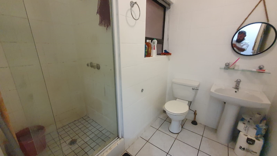 2 Bedroom Property for Sale in Maroeladal Gauteng