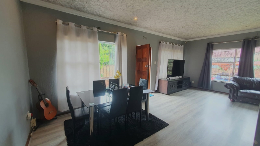 3 Bedroom Property for Sale in Gosforth Park Gauteng