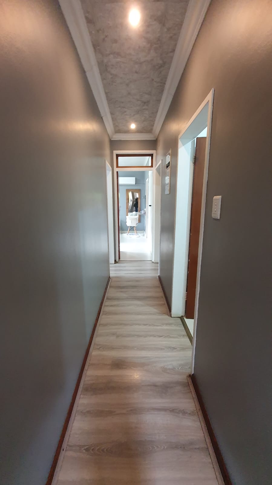 3 Bedroom Property for Sale in Gosforth Park Gauteng