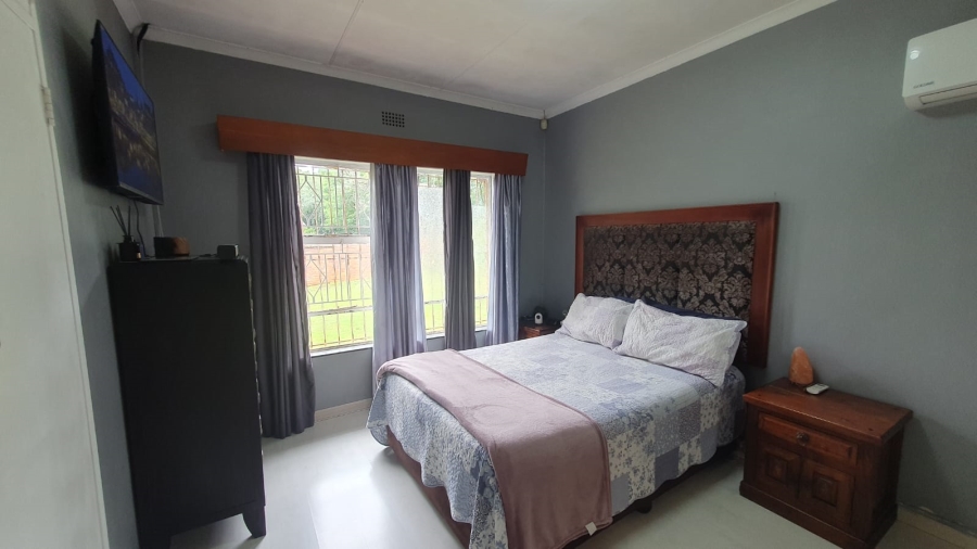 3 Bedroom Property for Sale in Gosforth Park Gauteng