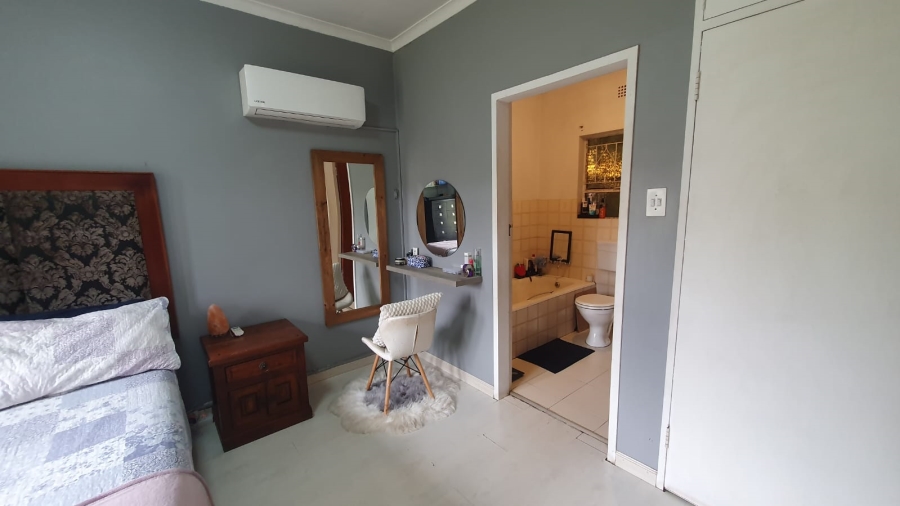 3 Bedroom Property for Sale in Gosforth Park Gauteng
