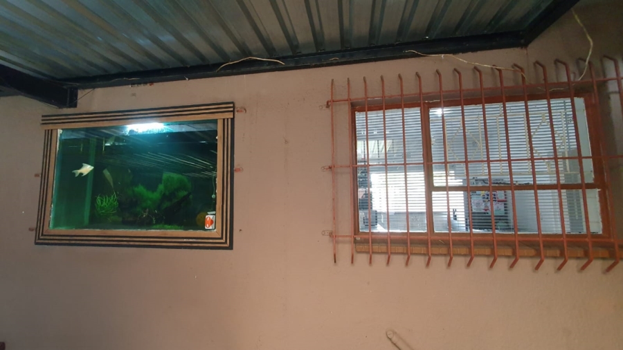 3 Bedroom Property for Sale in Gosforth Park Gauteng