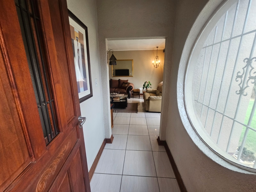 4 Bedroom Property for Sale in Randhart Gauteng