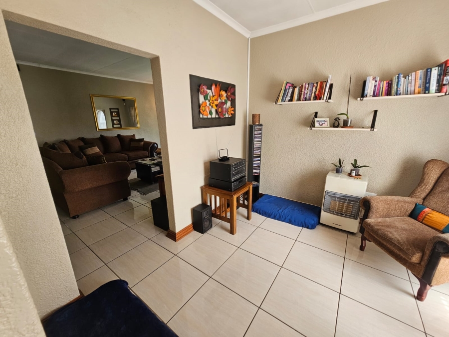 4 Bedroom Property for Sale in Randhart Gauteng